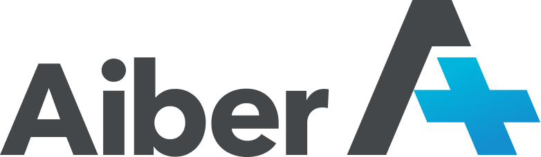 Aiber
