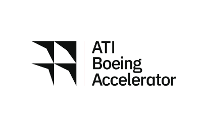 ATI-Boeing-400-px-x-250-px.png