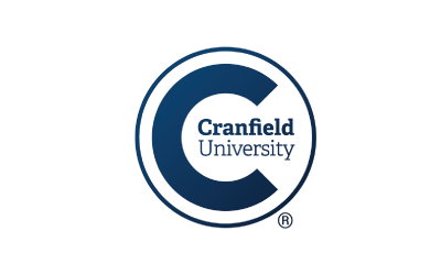 Cranfield-400-px-x-250-px.png