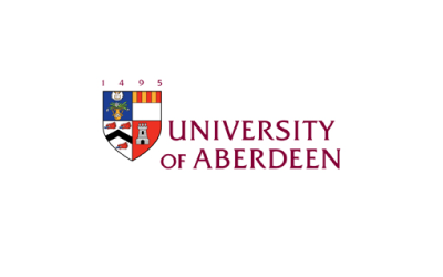 Uni-Aberdeen-400-px-x-250-px.png